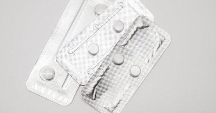  이태리장인의 섹스칼럼 : 510.사후피임약에 대해 생각보다 잘 모르는 이야기