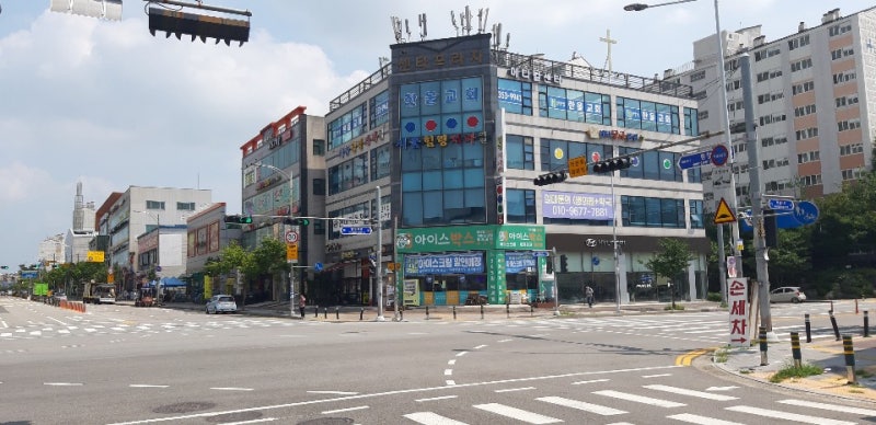 사진 3