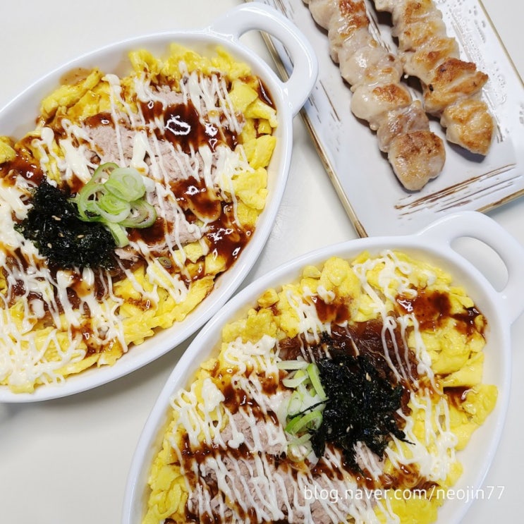 Jinny's집밥다이어리 8월18일 주간밥상 평범한 집밥처럼 다시 평범한 날은 언제쯤 Jinny's집밥다이어리 8월18일 주간밥상 평범한 집밥처럼 다시 평범한 날은 언제쯤