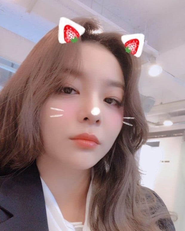 에일리-보여줄게 가사