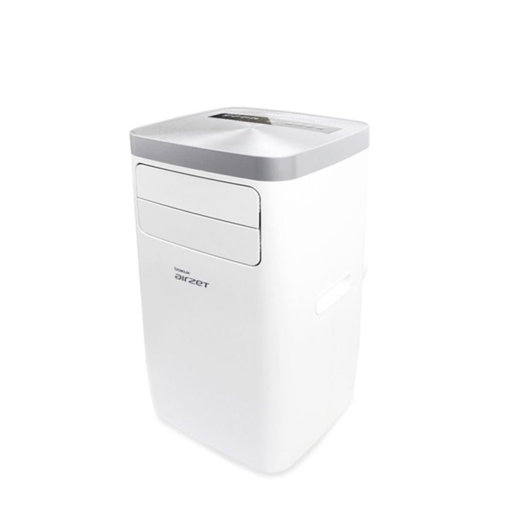  이주 BEST5상품 보국전자 에어젯 이동식에어컨 BKPF-19R11AC! 놀랄만한 가격