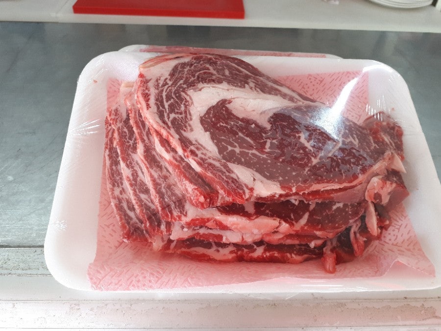 주렴회관 사진 5