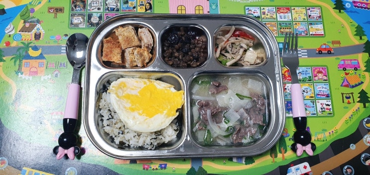 아이반찬배달 유기농키즈 앤푸드 정기 서비스 신청 아이반찬배달 유기농키즈 앤푸드 정기 서비스 신청