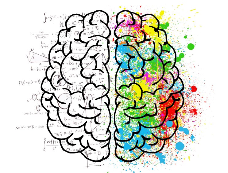  사람 심리에 관심이 생겨 사업에 적용을 해보려합니다.