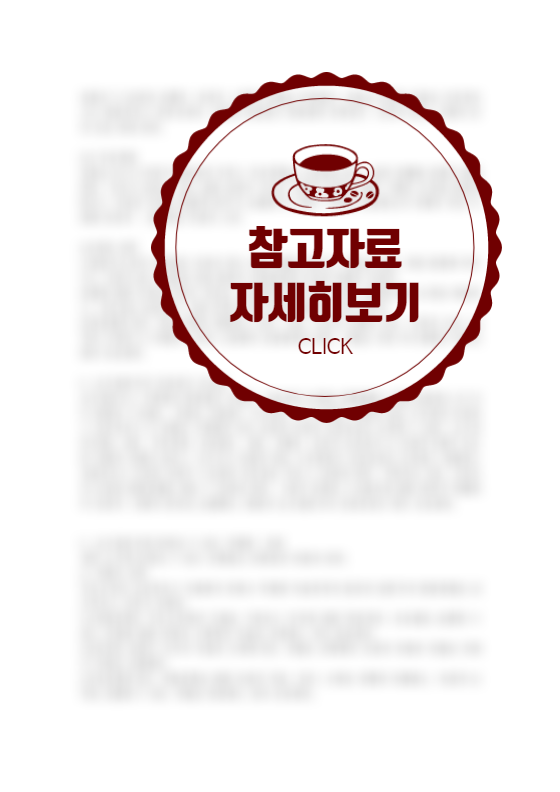  인간관계의 6가지 기본수단을 정의하고 그 내용을 상세히 기술하며, 직장 및 소속집단 내에서 적용된 사례에 대한 자신의 경험을 설명