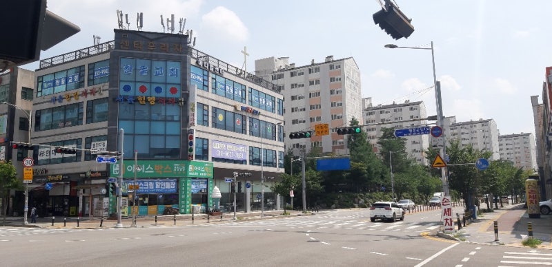 사진 2