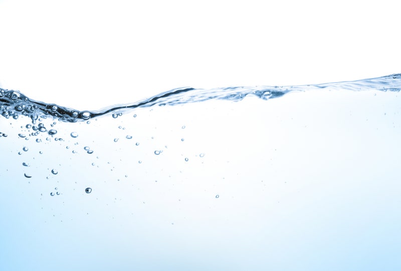 호텔앤레스토랑 - 클라우드 주스 워터(Cloud Juice Water) : 네이버 블로그