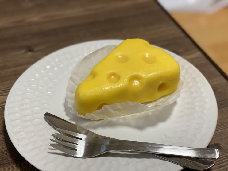 대전빵집 가수원동 하레하레 톰과제리케이크 사러 대전빵집 가수원동 하레하레 톰과제리케이크 사러