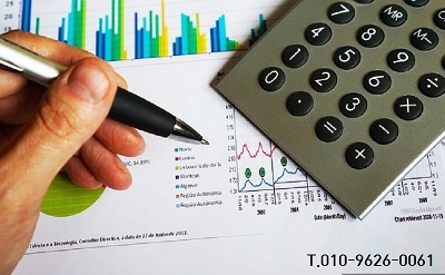  못 받은 돈 언제 받을 수 있나요? 대구 고려신용정보 대구중앙지사, 채권추심