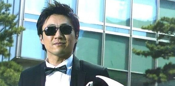 13년 전, 1화부터 충격을 준 드라마 쩐의전쟁 13년 전, 1화부터 충격을 준 드라마 쩐의전쟁