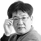 더 붓고, 더 미루고…국민연금 늘리는 매직 더 붓고, 더 미루고…국민연금 늘리는 매직