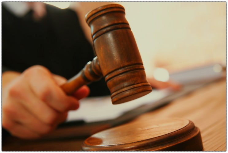  음주운전 접촉사고, 징역 피하기 어려운 3가지 경우