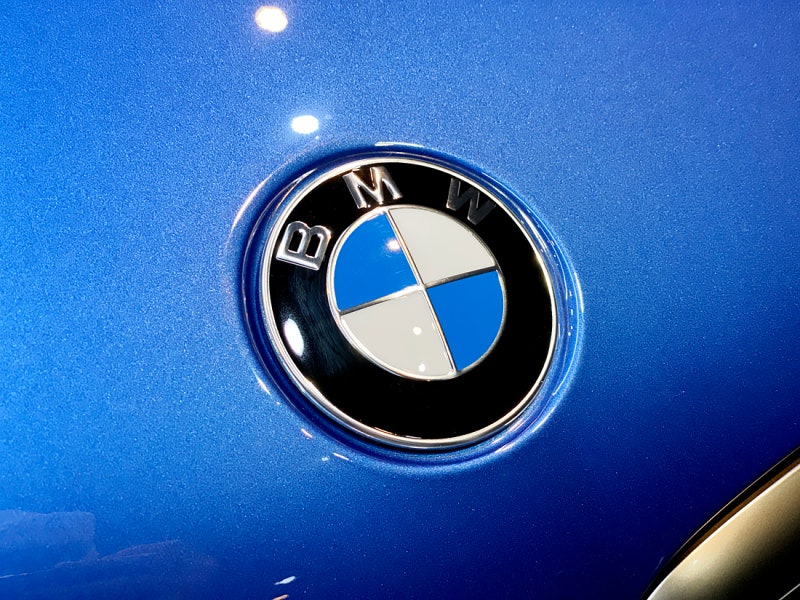 인천 남동구 / PPF / BMW / X6