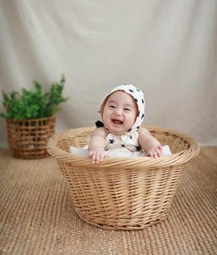  [일상] May (02) & June, 2020