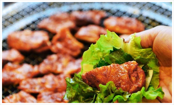 생생정보 53년 전통 삼색닭갈비구이 방문전 꼭 알아야할정보 8월 18일 방송