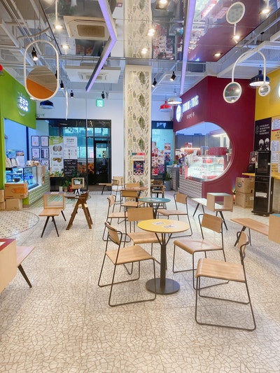 로로당 사진 5