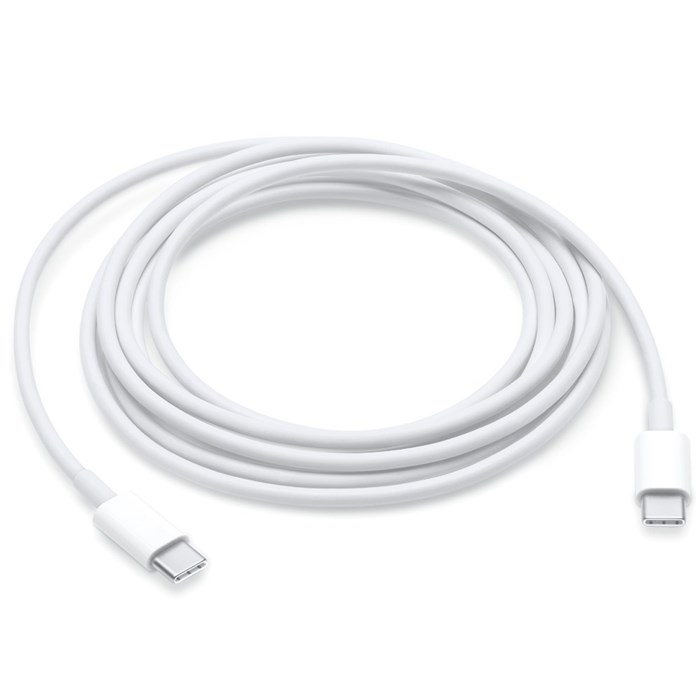  셀잇템 애플 정품 USB C 충전 케이블 2m MLL82FE/A 관심가네요