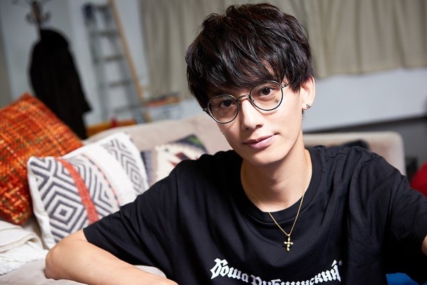  [일본 뉴스] 일본 신종 코로나 바이러스 확진 판정 : 뮤지컬, 영화배우 오노 켄토(小野健斗)