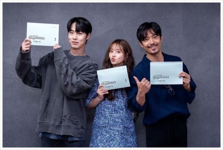 하반기 방영 예정인 청춘 로맨스 드라마들 하반기 방영 예정인 청춘 로맨스 드라마들
