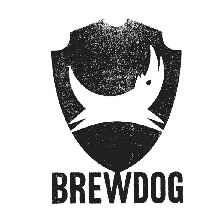  해외맥주_영국맥주계의 악동, 브루독 BrewDog w/데일리샷