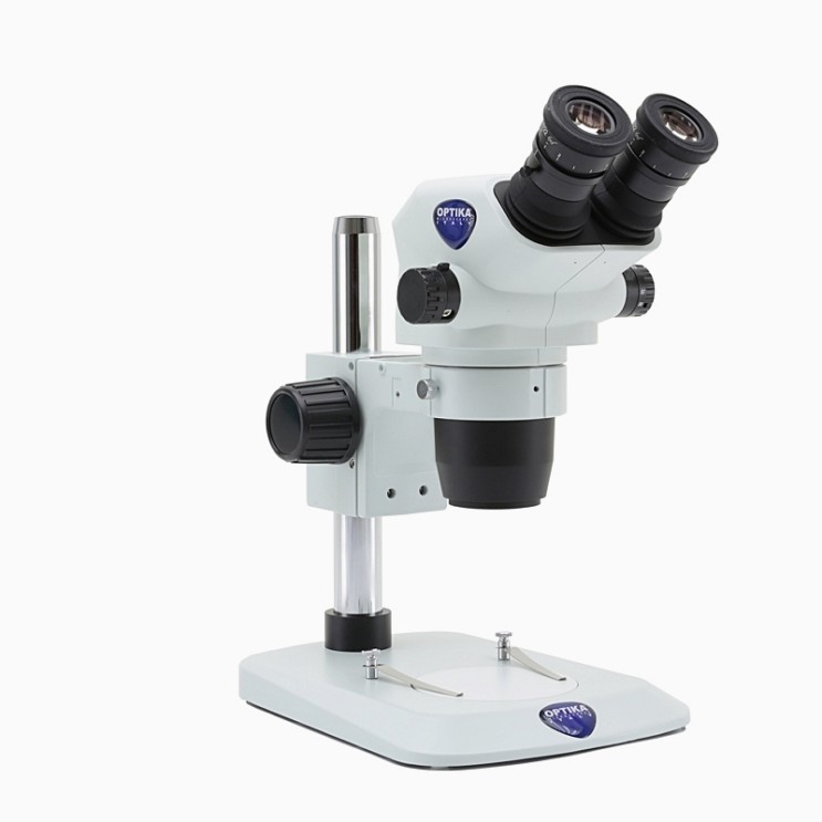 Laboratory Stereozoom Microscopes 실험실 입체 현미경