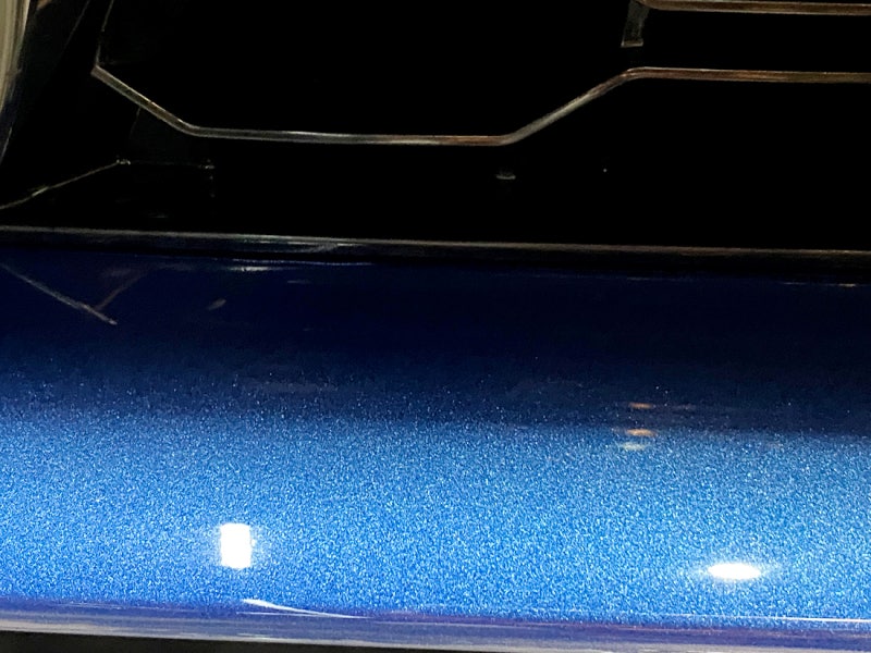인천 남동구 / PPF / BMW / X6