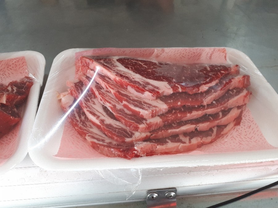 주렴회관 사진 6