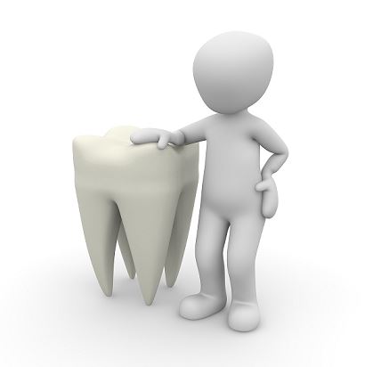 임플란트 재건 수술을 잘하는 치과는 어떤 치과인가요?