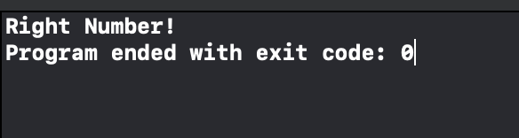 C++ extern 변수로 다른 파일의 변수 가져오기
