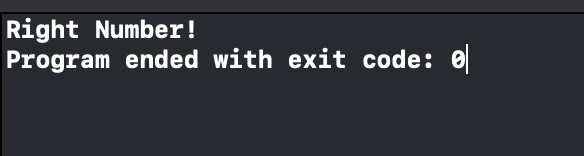  C++ extern 변수로 다른 파일의 변수 가져오기