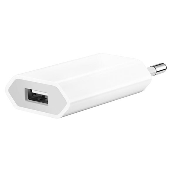  베스트품목 애플 정품 5W USB 파워 어댑터 MF033KH/A 살펴보기~