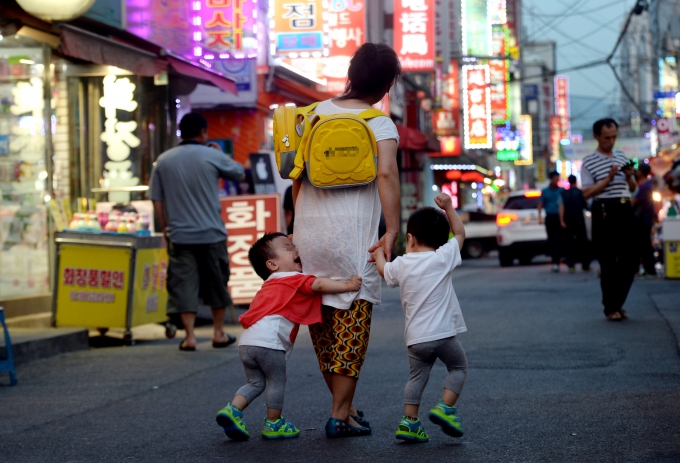 한부모 취약계층, 의료비 걱정 그만...서금원 ‘상해보험’ 가입 무상 지원