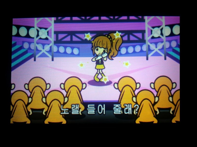 이번에도 구매한 닌텐도 게임들 [리듬세상 편] : 네이버 블로그