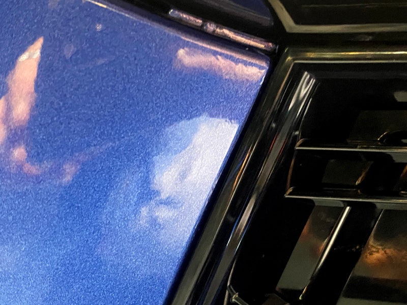 인천 남동구 / PPF / BMW / X6