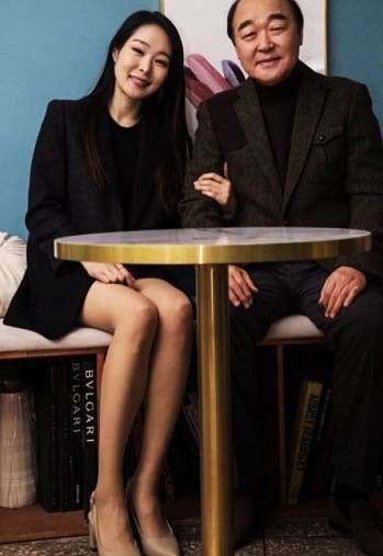 배우 장광 딸 미자 개그우먼 장윤희, 아내 부인 전성애, 아들 장영, 가족 연예인 집안이네! 배우 장광 딸 미자 개그우먼 장윤희, 아내 부인 전성애, 아들 장영, 가족 연예인 집안이네!