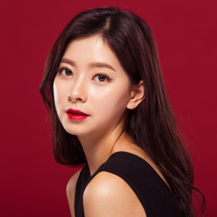  조치원 철학관 개명할 이름 작명
