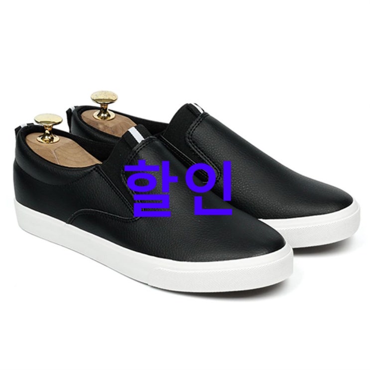 2020 08 18 추천 이제이 남성용 슬립온 7008 한번 봐주세요 2020 08 18 추천 이제이 남성용 슬립온 7008 한번 봐주세요