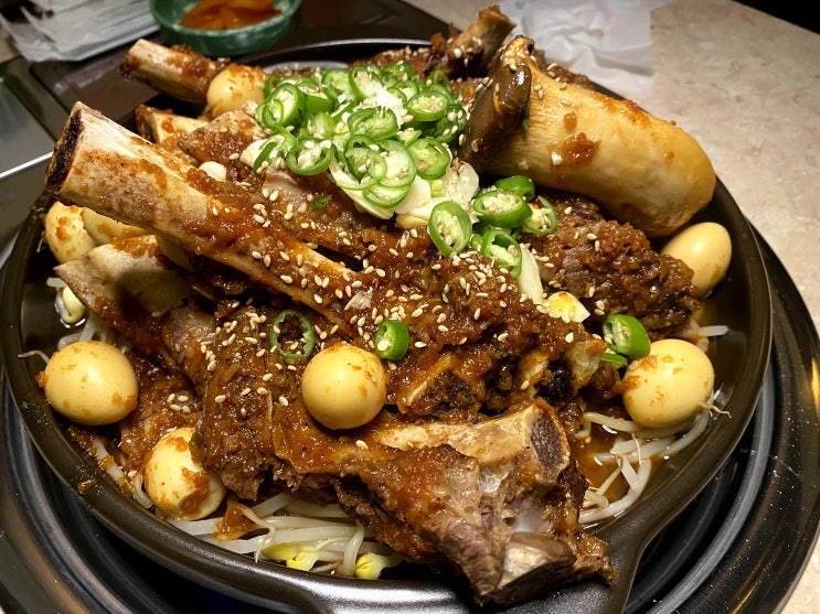  평택고덕술집 "팔도실비"고덕신도시 실내 포장마차 레트로감성 충만한 가성비 맛집