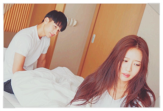 이혼 무효소송? 패소하기 싫다면 4가지만 명심하세요. 관련 사진