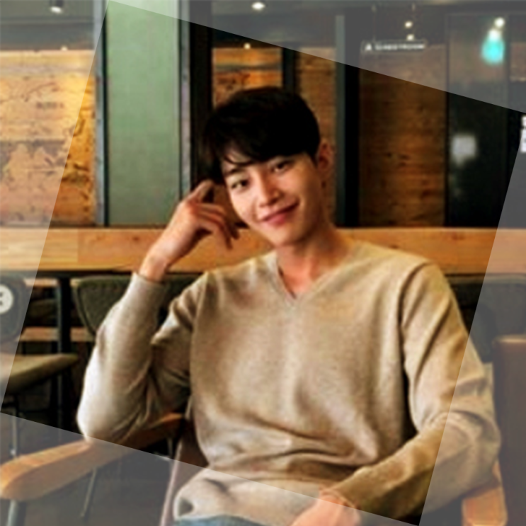  전남친 잊는법 그래야해요
