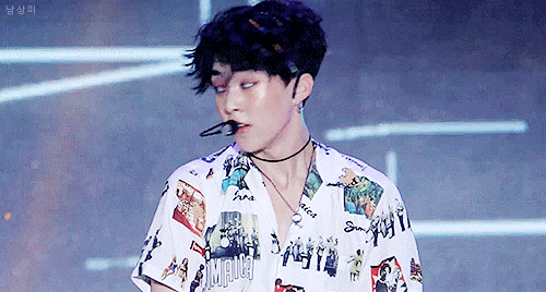 My Extremely Subjective Thoughts on Each EXO Member's Peak Era (1) Hyung Line - Xiumin, Suho, Lay