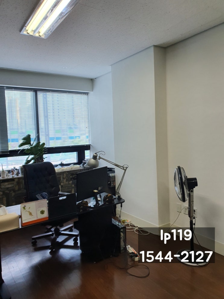  [경기 화성시] 빠르고 신속한 랜공사 전문업체 / 친절한 무료방문견적 서비스까지 받아보세요~
