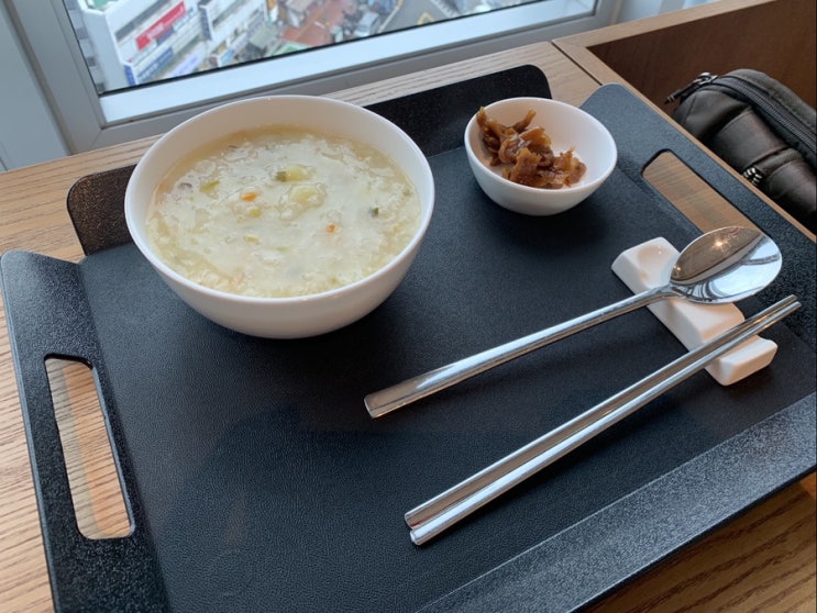  년1회 건강을 철저히 점검합니다~건강검진은 녹십자 아이메드에서~!