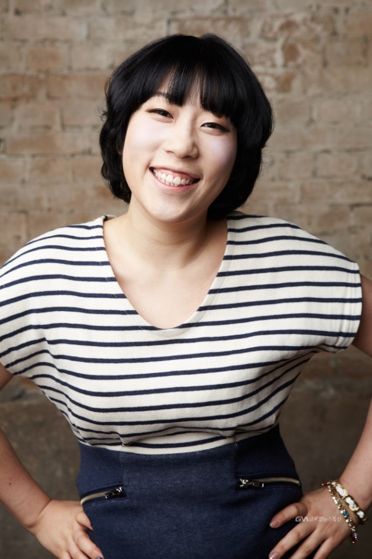 개그우먼 김영희 인스타 빚투 엄마 어머니 근황 키 결혼 남편 나이 학력 고향 가족관계 몸무게 혈액형 데뷔 소속사