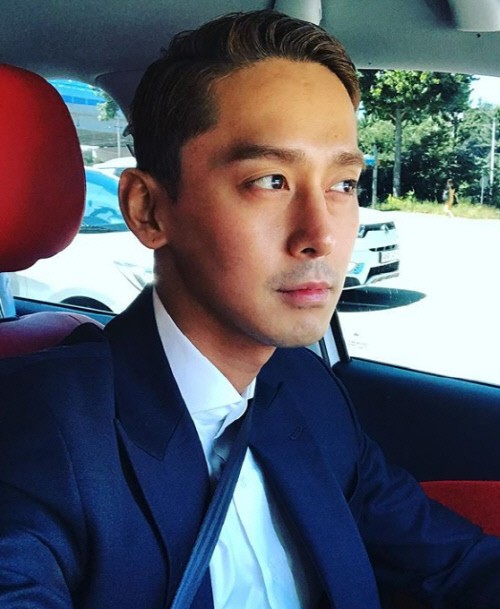 송다예,김상혁과 이혼소식에 혼인신고도 안했다 사실혼관계였다._송다예는 한 인터뷰에서 “김상혁과 나는 이혼 조정은 커녕 혼인 신고조차 하지 않았다 송다예,김상혁과 이혼소식에 혼인신고도 안했다 사실혼관계였다._송다예는 한 인터뷰에서 “김상혁과 나는 이혼 조정은 커녕 혼인 신고조차 하지 않았다