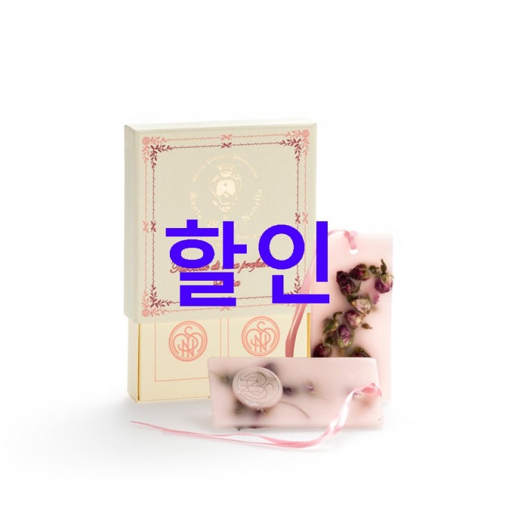 특가정보 산타마리아노벨라 타볼레타 디 체라 퍼퓨메이드 방향제 로사~ 기가 막히는 이유! 특가정보 산타마리아노벨라 타볼레타 디 체라 퍼퓨메이드 방향제 로사~ 기가 막히는 이유!