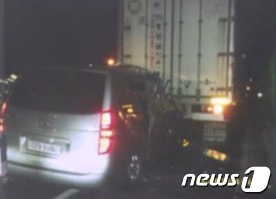 '95억 보험금' 만삭 아내 사망사건···남편 '살인 무죄' 뒤집힐까 '95억 보험금' 만삭 아내 사망사건···남편 '살인 무죄' 뒤집힐까