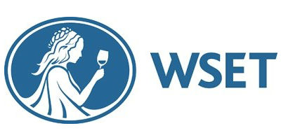  소믈리에의 길, WSET와 CMS의 차이점!?