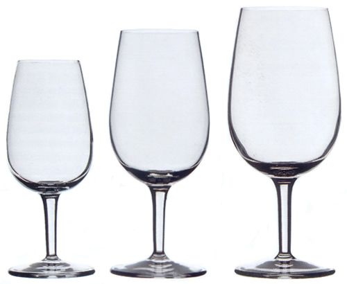  와인 테이스팅(시음법)과 평가, 표현법을 공개합니다.  - 1/2 (Tasting and Evaluating Wine)