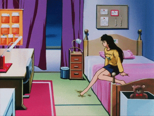  갬성